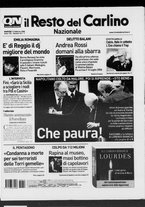 giornale/RAV0037021/2008/n. 42 del 12 febbraio